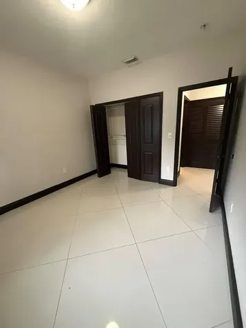 9141 NW 152nd Street Miami Lakes FL 33018