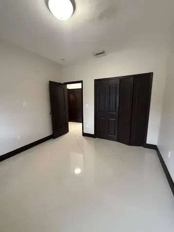 9141 NW 152nd Street Miami Lakes FL 33018