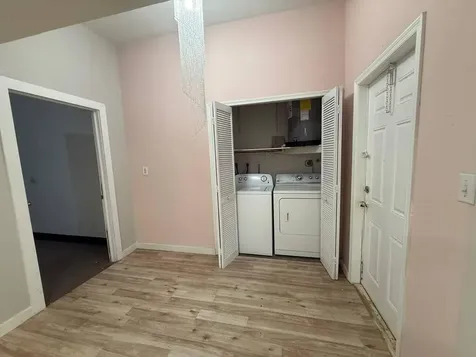 9141 NW 152nd Street Miami Lakes FL 33018