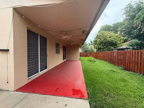9141 NW 152nd Street Miami Lakes FL 33018