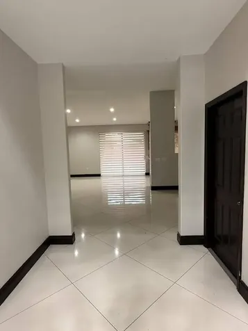 9141 NW 152nd Street Miami Lakes FL 33018