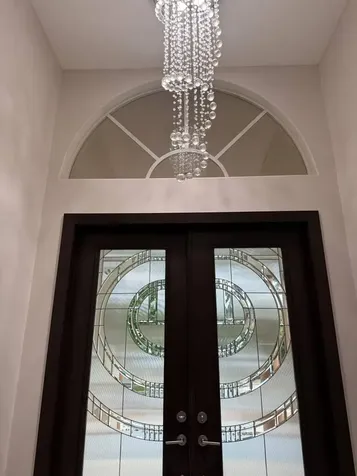 9141 NW 152nd Street Miami Lakes FL 33018