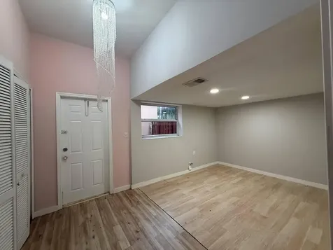 9141 NW 152nd Street Miami Lakes FL 33018