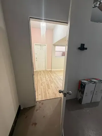 9141 NW 152nd Street Miami Lakes FL 33018