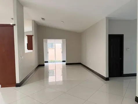 9141 NW 152nd Street Miami Lakes FL 33018