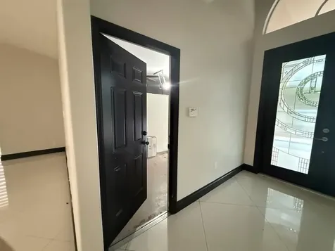 9141 NW 152nd Street Miami Lakes FL 33018