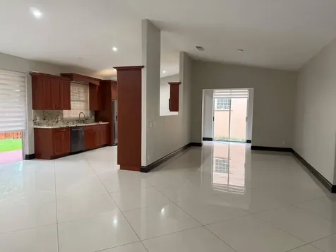 9141 NW 152nd Street Miami Lakes FL 33018