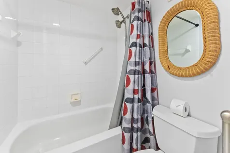 9451 Evergreen Place Davie FL 33324