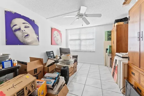 9451 Evergreen Place Davie FL 33324