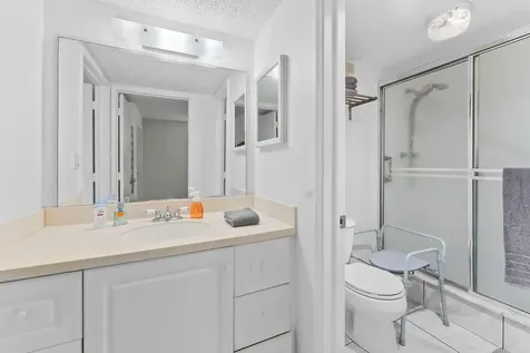9451 Evergreen Place Davie FL 33324