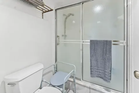 9451 Evergreen Place Davie FL 33324