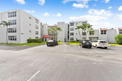 9451 Evergreen Place Davie FL 33324