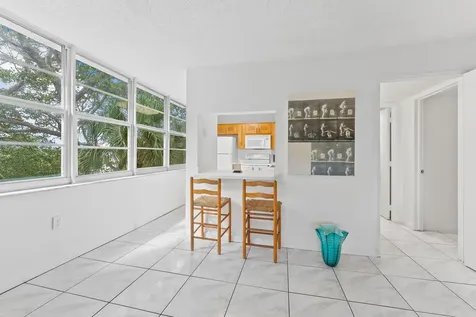 9451 Evergreen Place Davie FL 33324