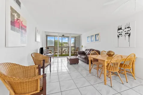 9451 Evergreen Place Davie FL 33324