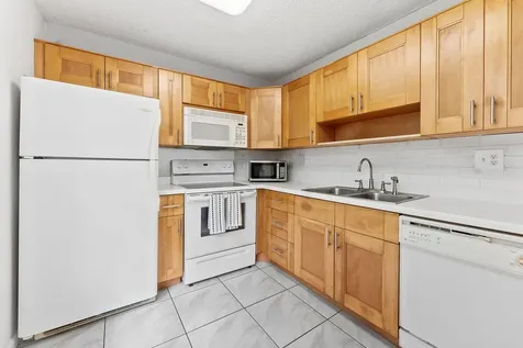 9451 Evergreen Place Davie FL 33324