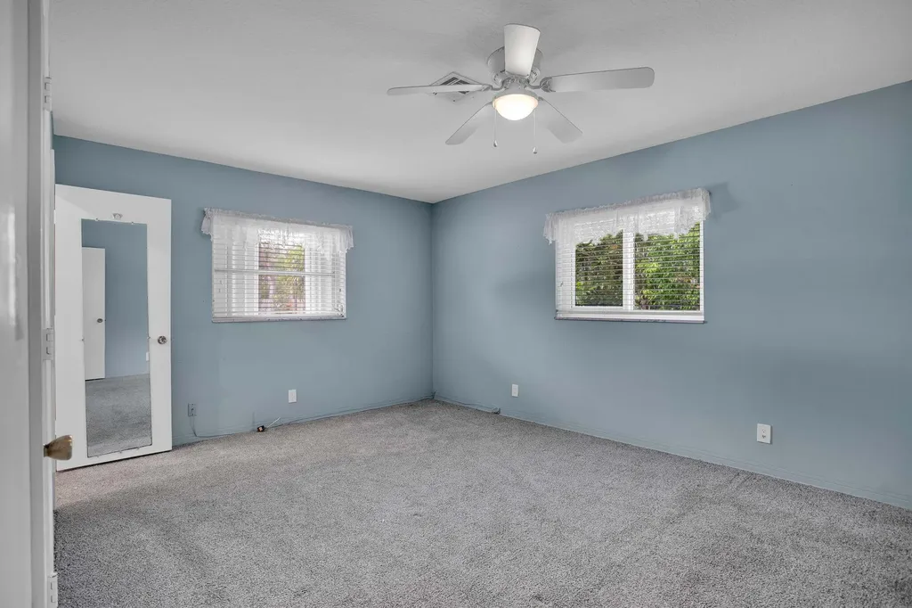 1910 NE 52nd Street NE Fort Lauderdale FL 33308