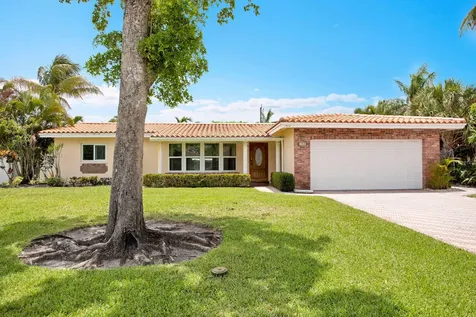 1910 NE 52nd Street NE Fort Lauderdale FL 33308
