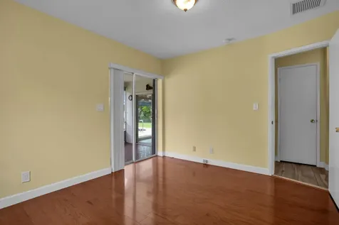 1910 NE 52nd Street NE Fort Lauderdale FL 33308