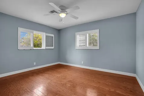 1910 NE 52nd Street NE Fort Lauderdale FL 33308
