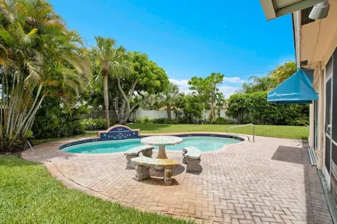 1910 NE 52nd Street NE Fort Lauderdale FL 33308