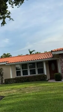 1910 NE 52nd Street NE Fort Lauderdale FL 33308