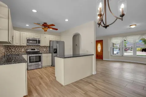 1910 NE 52nd Street NE Fort Lauderdale FL 33308