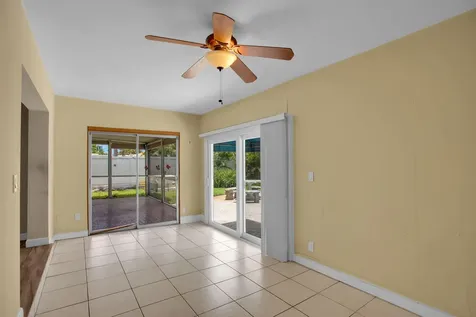 1910 NE 52nd Street NE Fort Lauderdale FL 33308