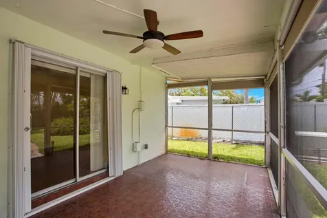 1910 NE 52nd Street NE Fort Lauderdale FL 33308