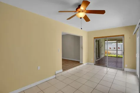 1910 NE 52nd Street NE Fort Lauderdale FL 33308
