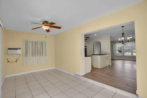 1910 NE 52nd Street NE Fort Lauderdale FL 33308