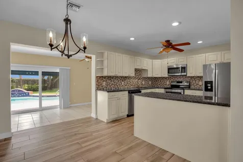 1910 NE 52nd Street NE Fort Lauderdale FL 33308