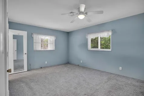 1910 NE 52nd Street NE Fort Lauderdale FL 33308