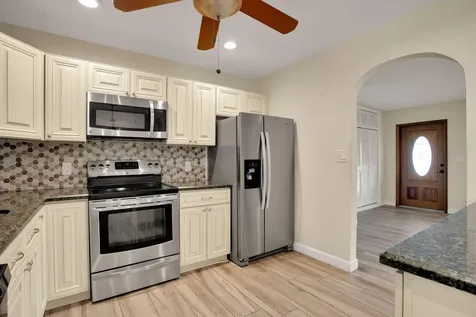 1910 NE 52nd Street NE Fort Lauderdale FL 33308