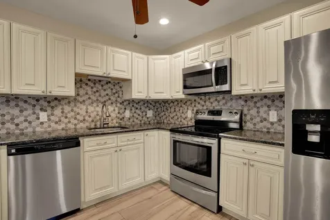 1910 NE 52nd Street NE Fort Lauderdale FL 33308