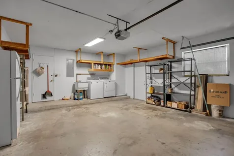 1910 NE 52nd Street NE Fort Lauderdale FL 33308