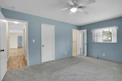 1910 NE 52nd Street NE Fort Lauderdale FL 33308
