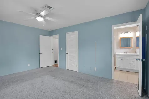 1910 NE 52nd Street NE Fort Lauderdale FL 33308
