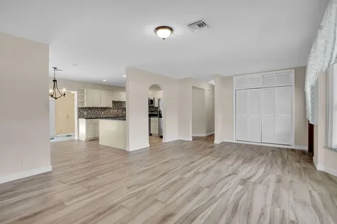 1910 NE 52nd Street NE Fort Lauderdale FL 33308