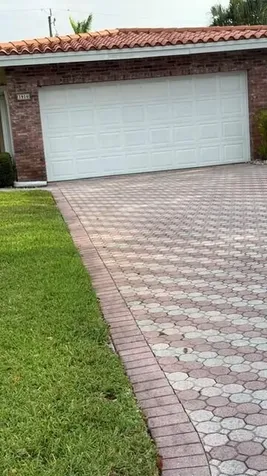 1910 NE 52nd Street NE Fort Lauderdale FL 33308