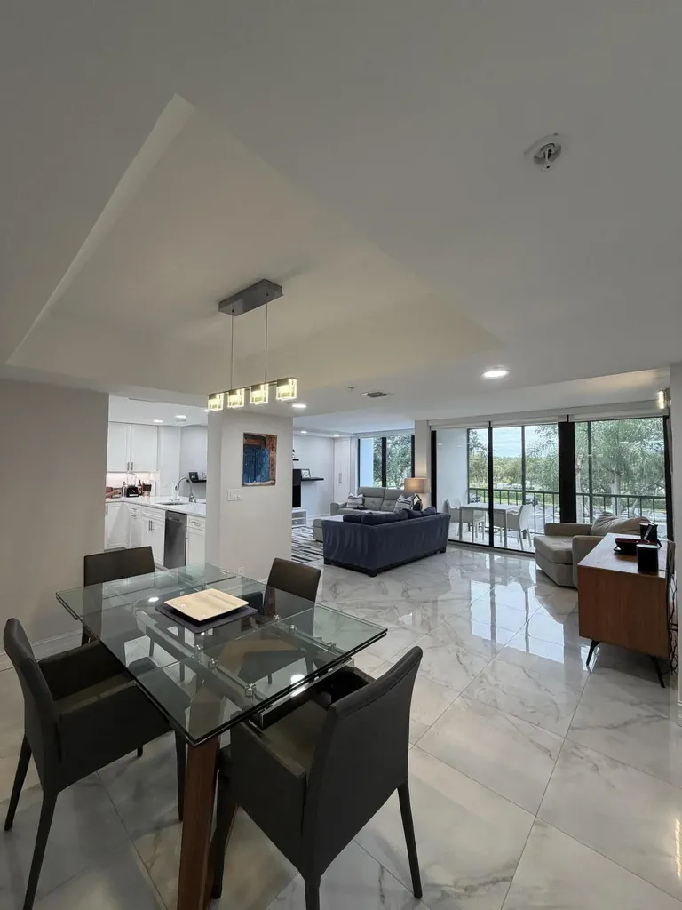 7768 Lakeside Boulevard Boca Raton FL 33434