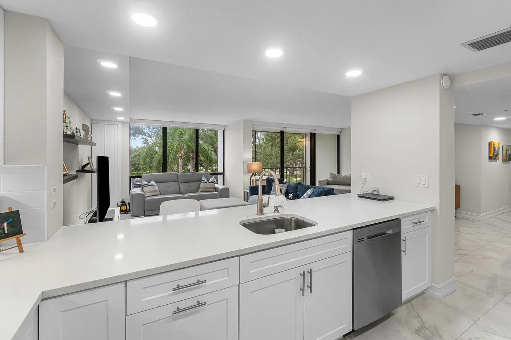 7768 Lakeside Boulevard Boca Raton FL 33434