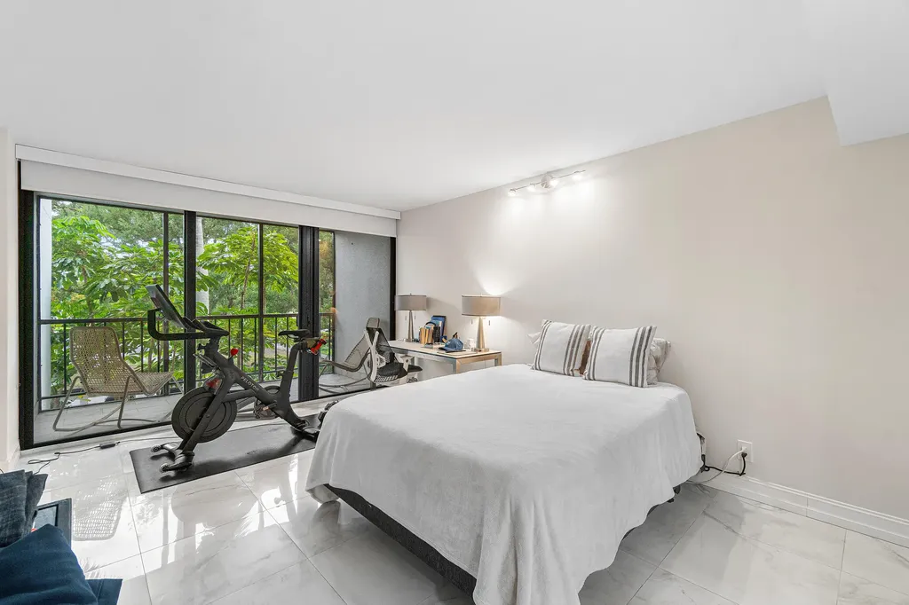 7768 Lakeside Boulevard Boca Raton FL 33434