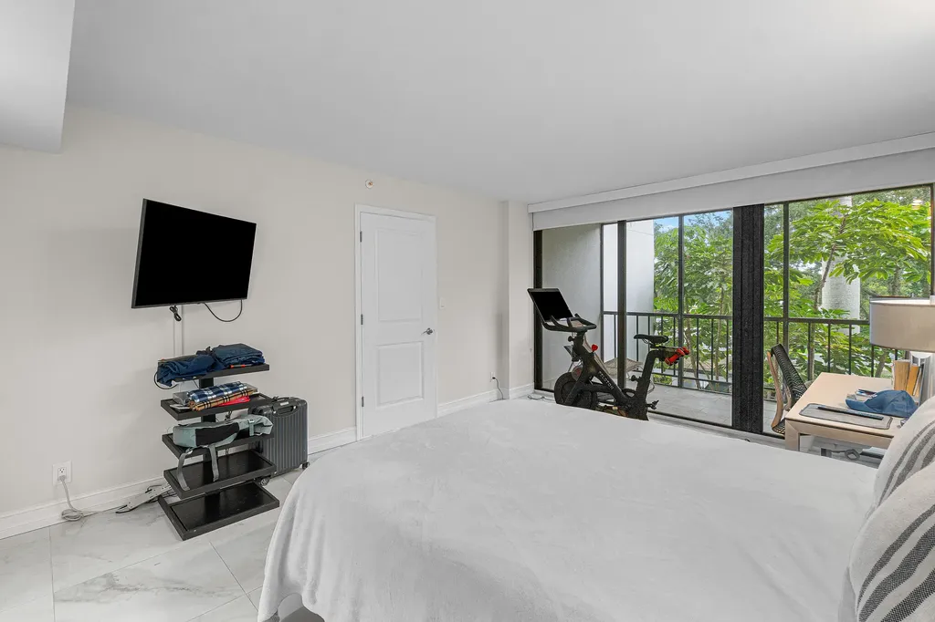 7768 Lakeside Boulevard Boca Raton FL 33434