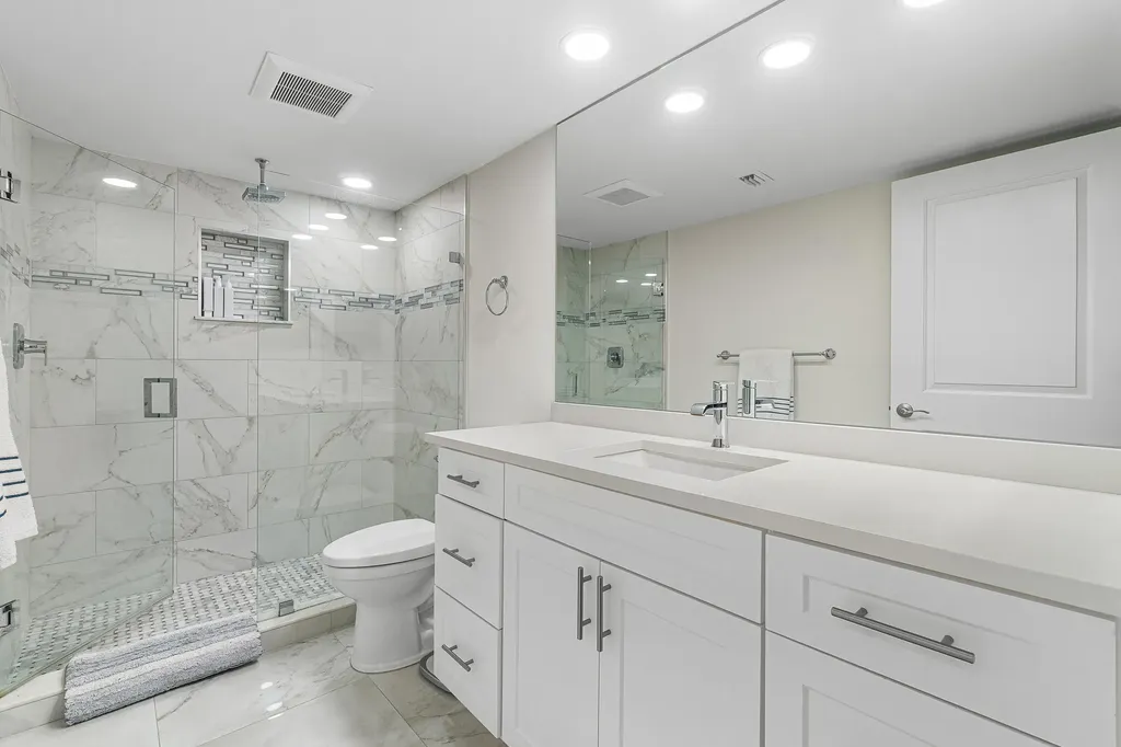 7768 Lakeside Boulevard Boca Raton FL 33434