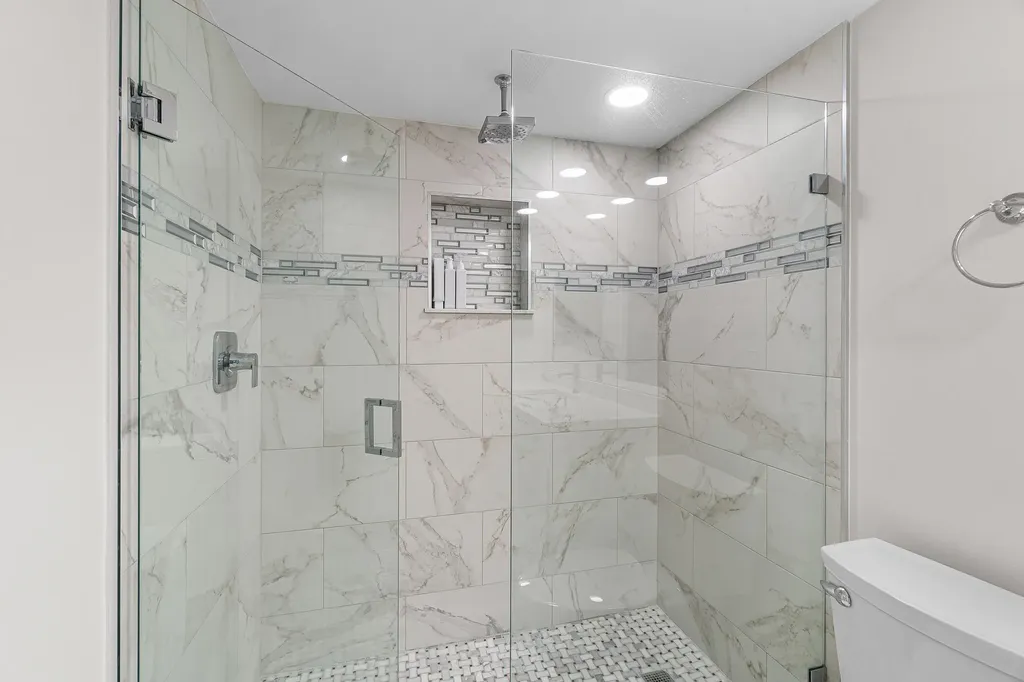 7768 Lakeside Boulevard Boca Raton FL 33434