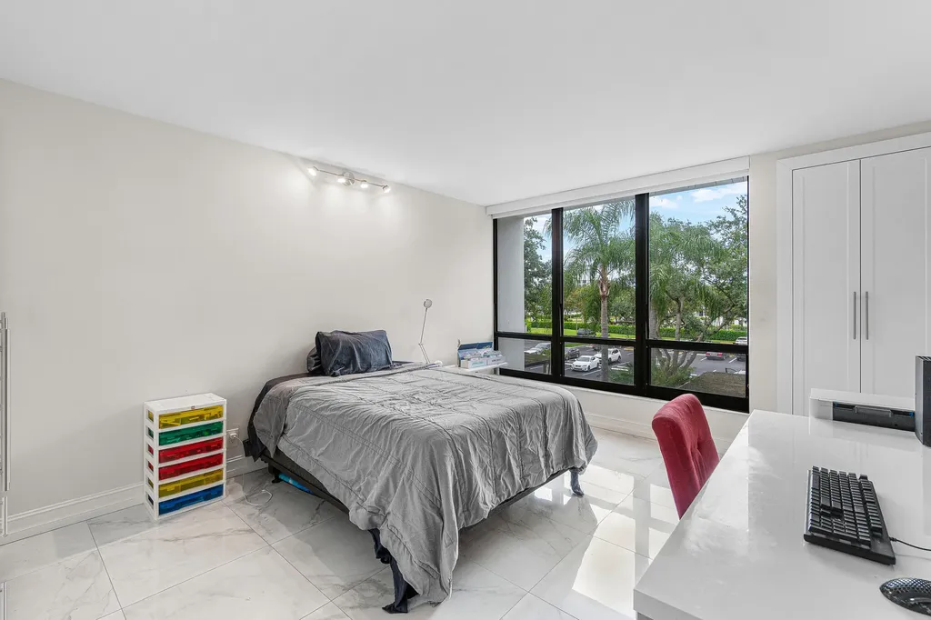 7768 Lakeside Boulevard Boca Raton FL 33434