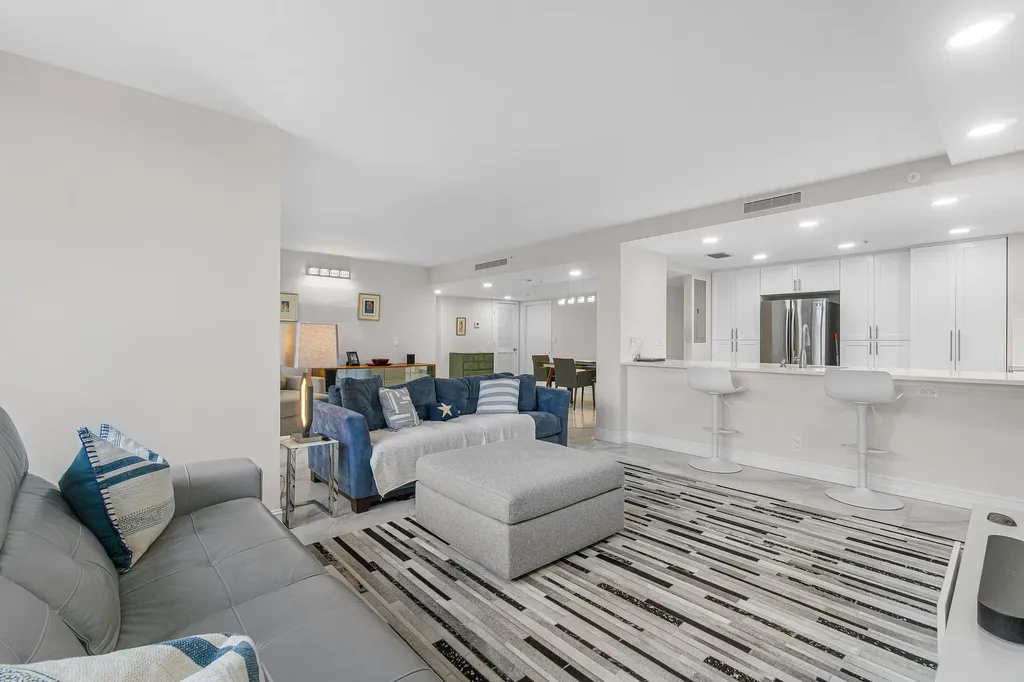 7768 Lakeside Boulevard Boca Raton FL 33434