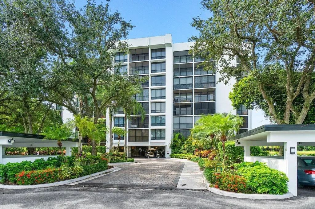 7768 Lakeside Boulevard Boca Raton FL 33434