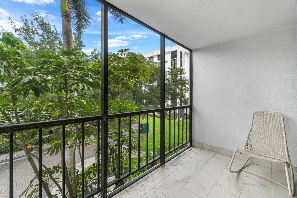 7768 Lakeside Boulevard Boca Raton FL 33434