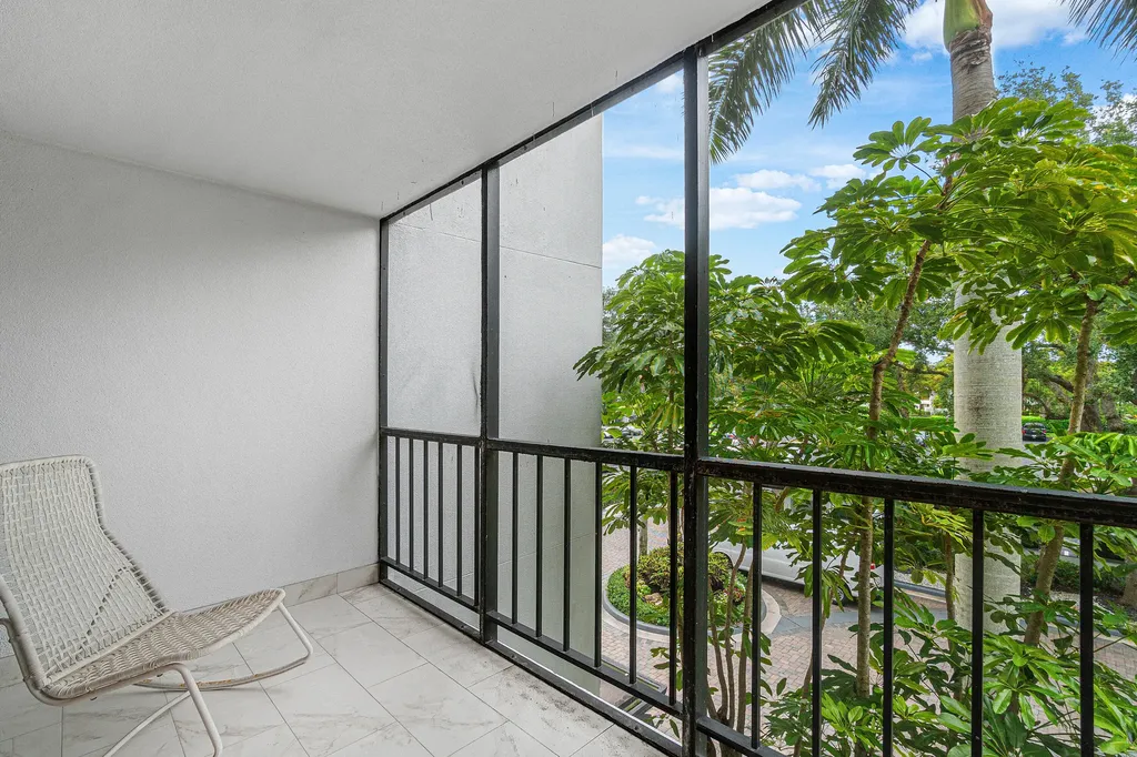 7768 Lakeside Boulevard Boca Raton FL 33434